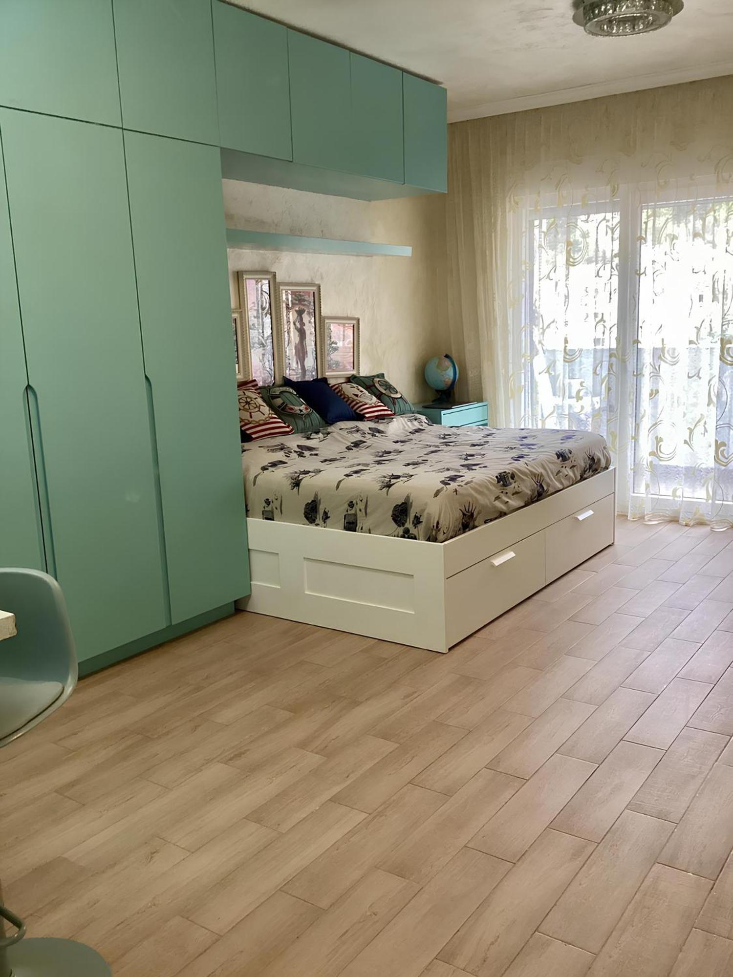 Budva Lux Ngoại thất bức ảnh